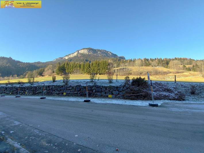 Ganze Wohnung, Apartment Olivia in Tauplitz: Bergblick, Sauna & beheizter Indoor-Pool in Tauplitz, Dachstein