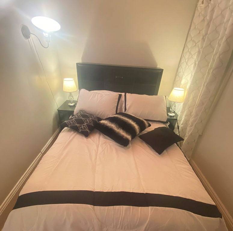 Cozy Salem Getaway. Historic Home Near All the Sights in Salem (MA), Essex County (MA)