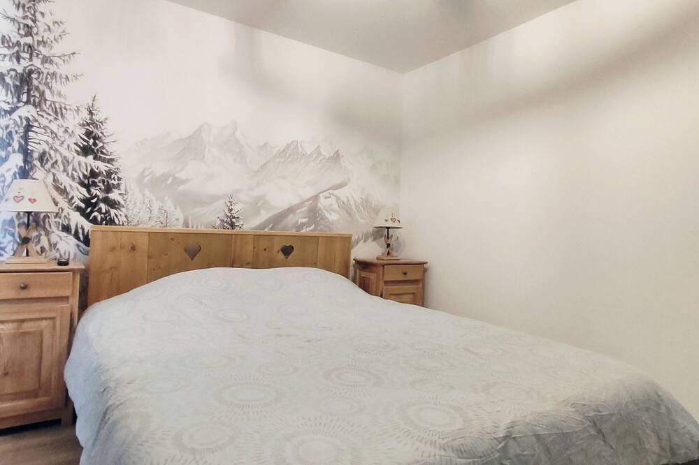 Cosy house with terrace in the heart of Munster in Munster (Haut-Rhin), Parc naturel régional des Ballons des Vosges