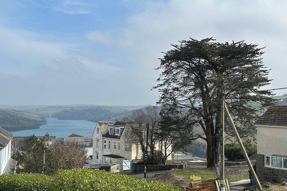 Casa vacanza a Devon a partire da 404€ a notte