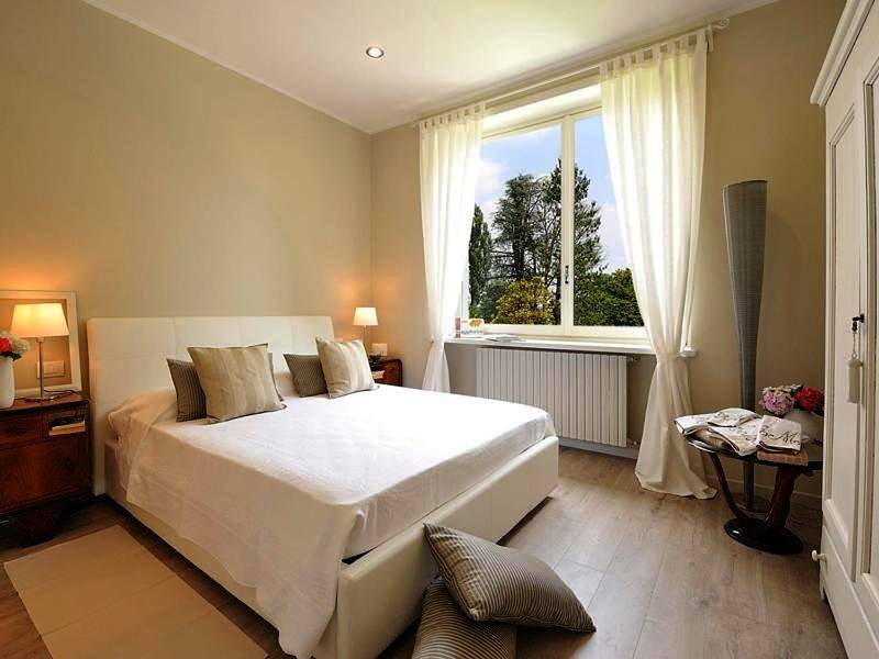 Villa La Maggiorana in Rivoli, Provincia di Torino