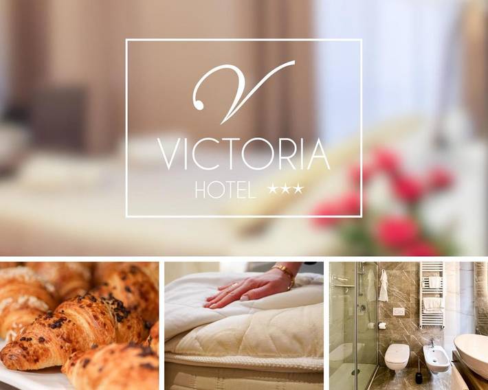Hôtel pour 2 personnes, avec vue