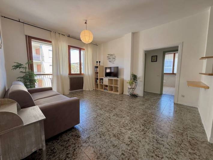Appartamento intero, Scirocco in Spiaggia di Follonica (Scarlino), Follonica