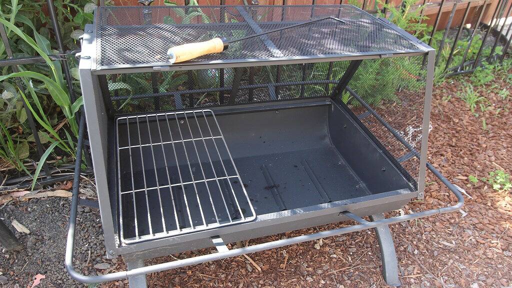 Küstenansichten mit einfachem Surf-Zugriff. Haus mit Garten und Spa ... Haustiere berücksichtigt! in Cayucos, San Luis Obispo County