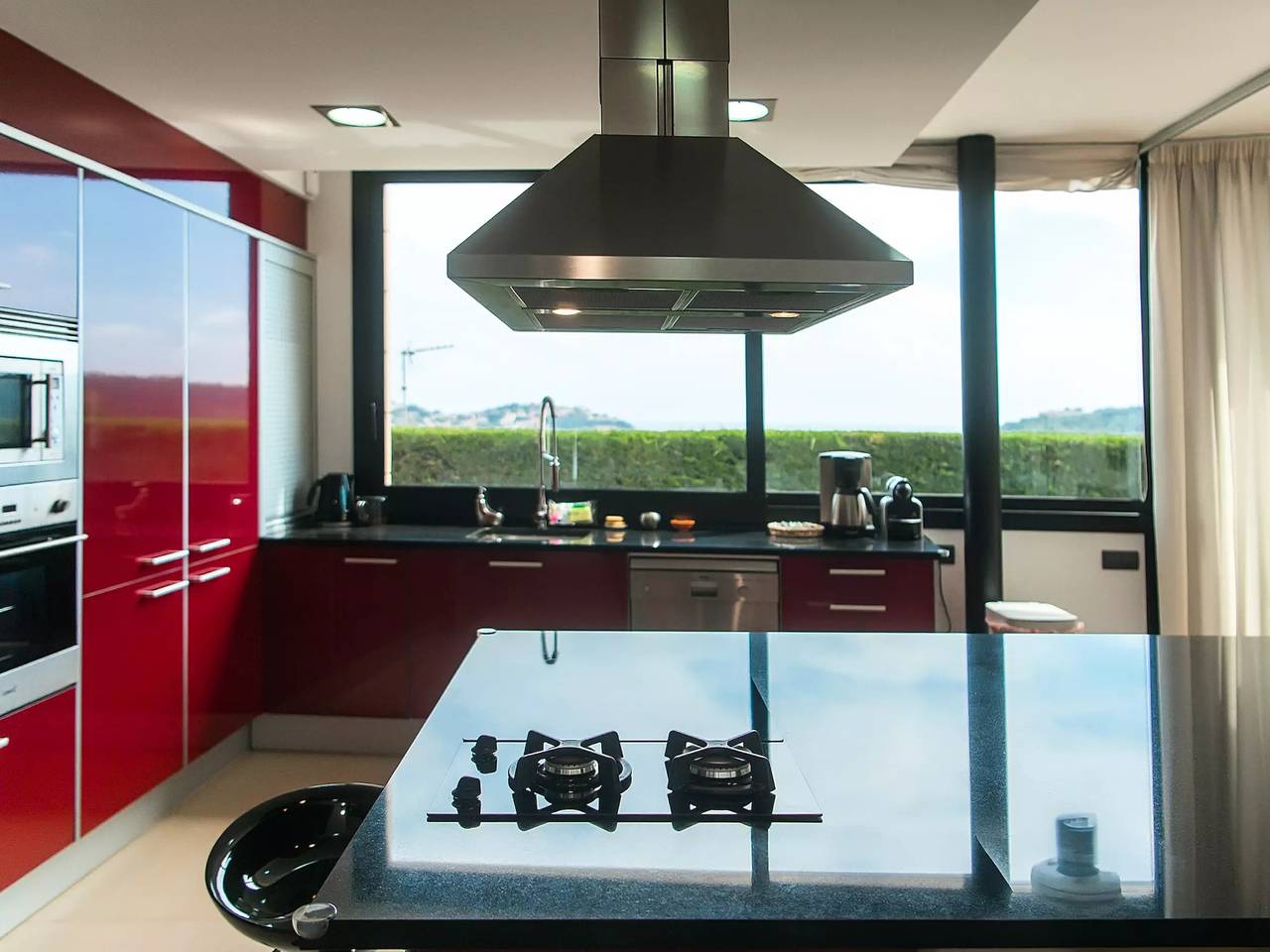 Maison 12 Personnes in Sant Feliu de Guíxols, Costa Brava