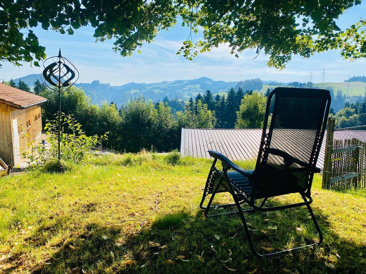 Four-Bedroom House in Herisau, Zürich Voralpen