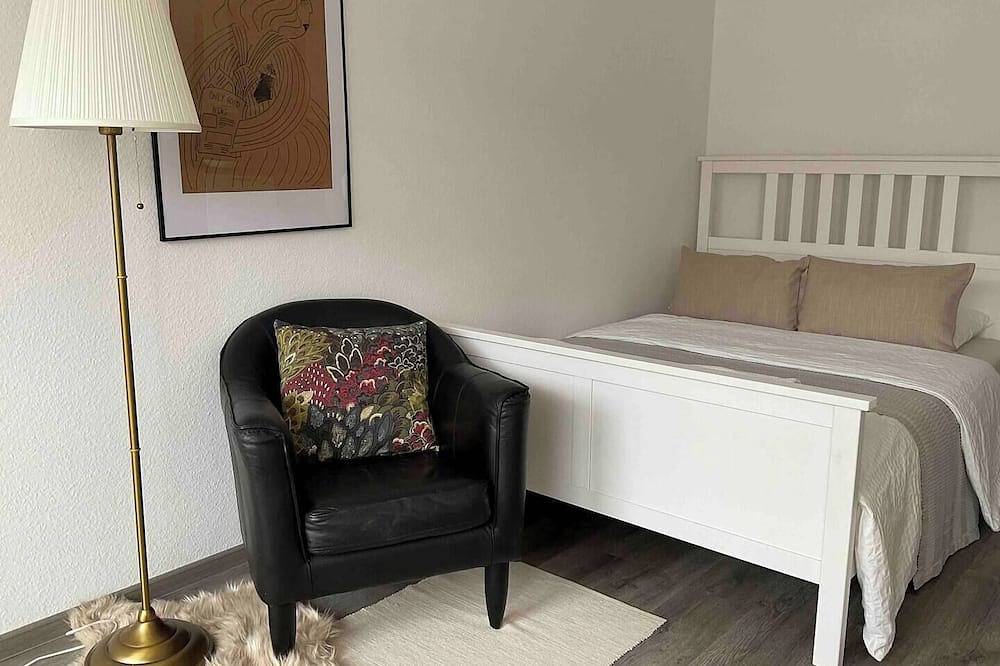 Ganze Wohnung, Renoviertes Loft mit Parkplatz und Balkon in Lörrach, Südschwarzwald