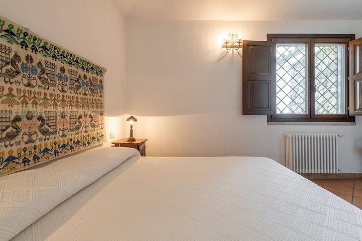 House / Villa - Villasimius in Villasimius, Cagliari Province
