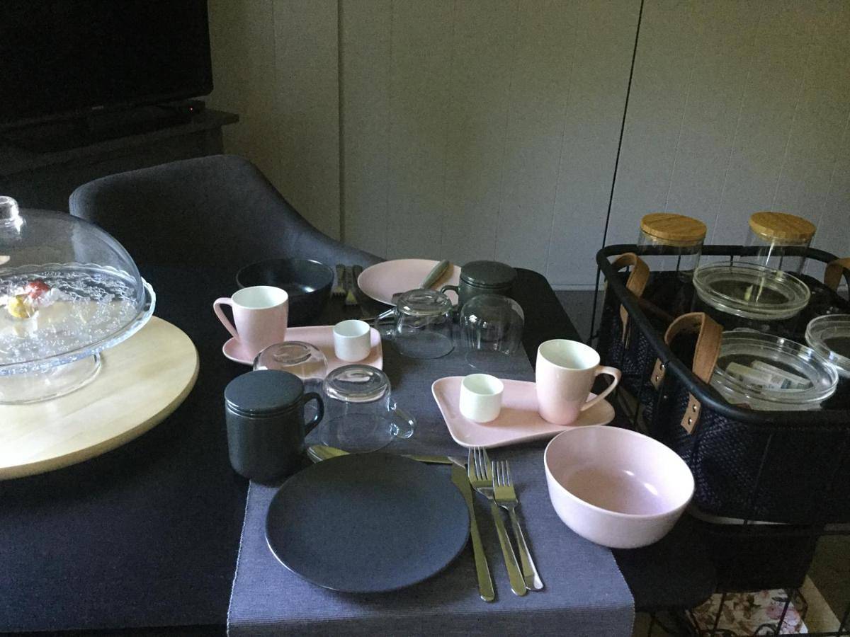 Bed & Breakfast Bennekom in Hoge Veluwe