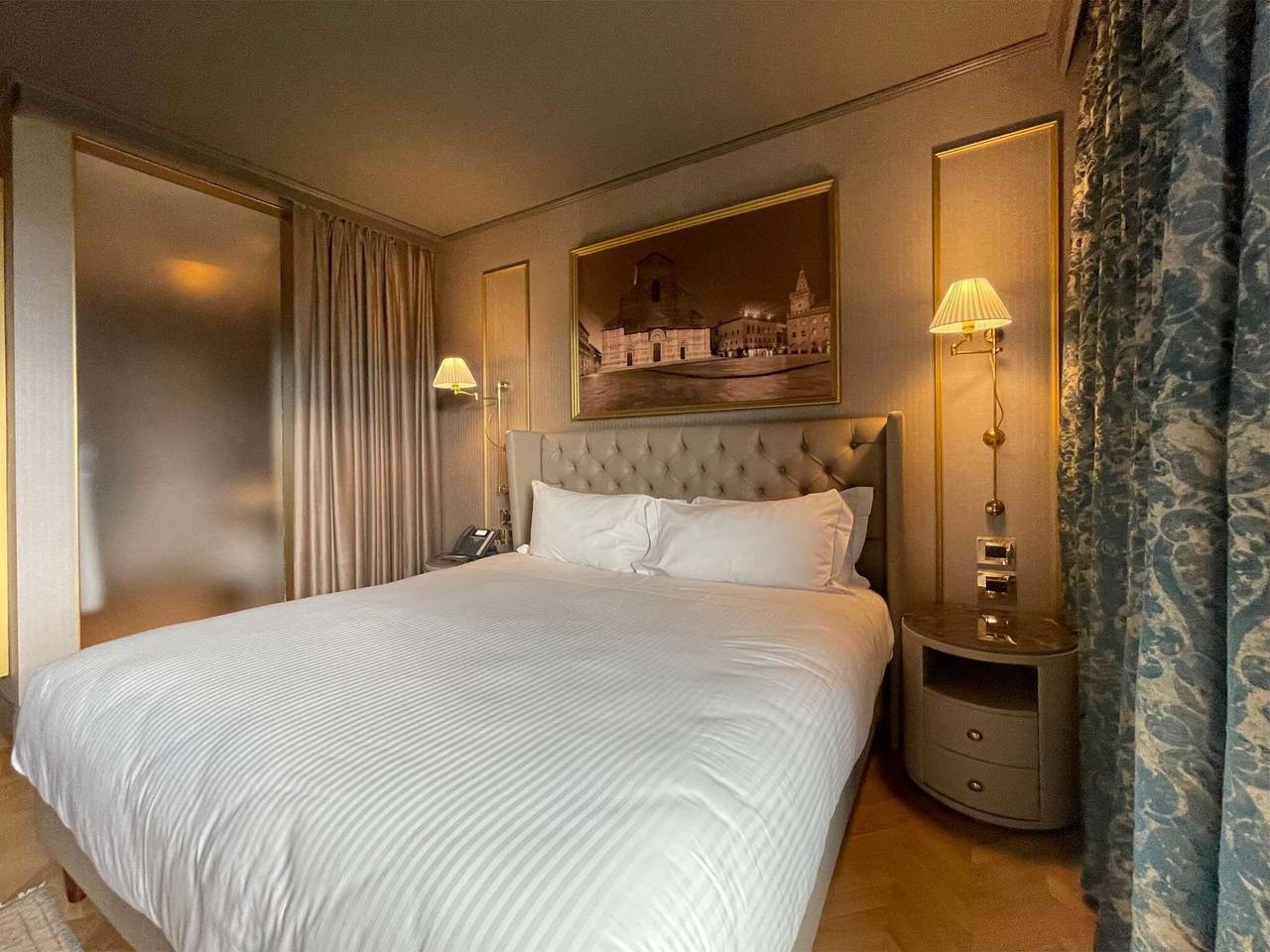 Casa vacanze premium con piscina in Castel San Pietro Terme, Provincia di Bologna