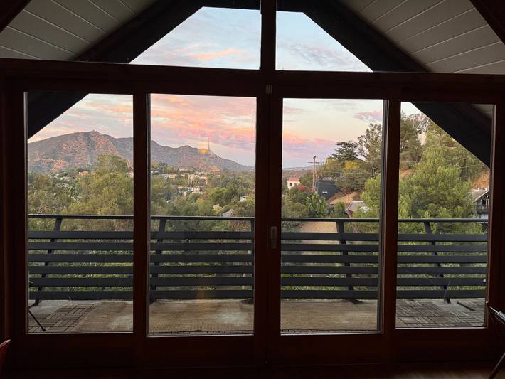 Casa de vacaciones para 4 personas, con jardín y terraza - 1