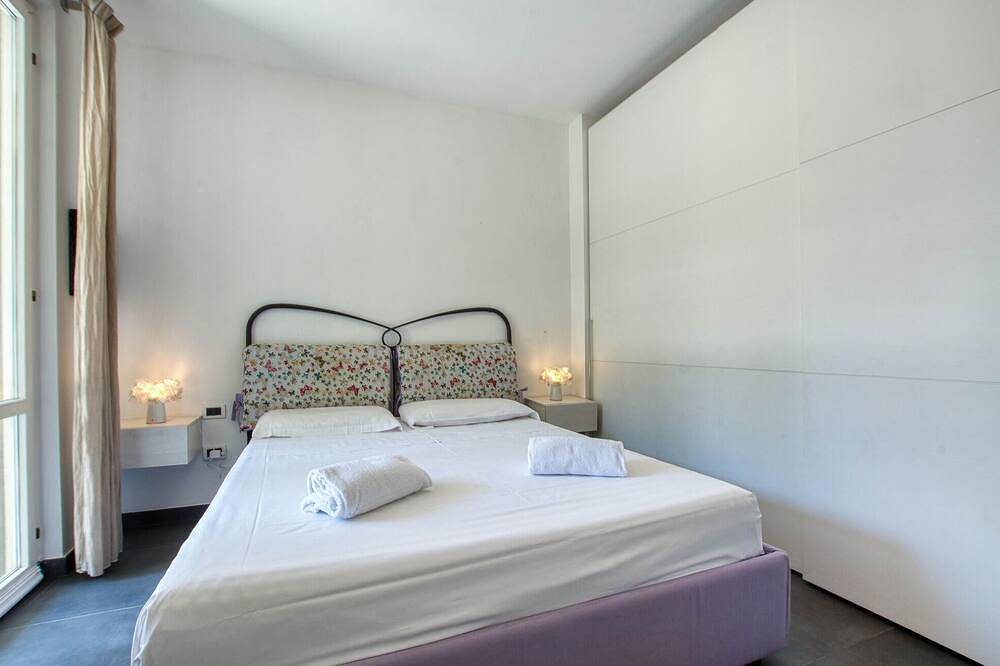 Apartamento entero, Precioso apartamento en Borgio Verezzi con Wifi in Borgio Verezzi, Riviera di Ponente