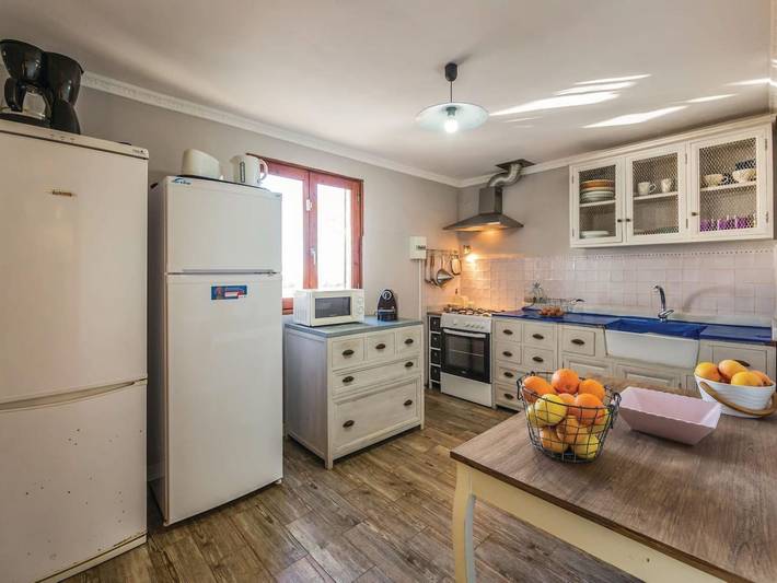 Ferienhaus für 18 Personen an der Costa Dorada - 4