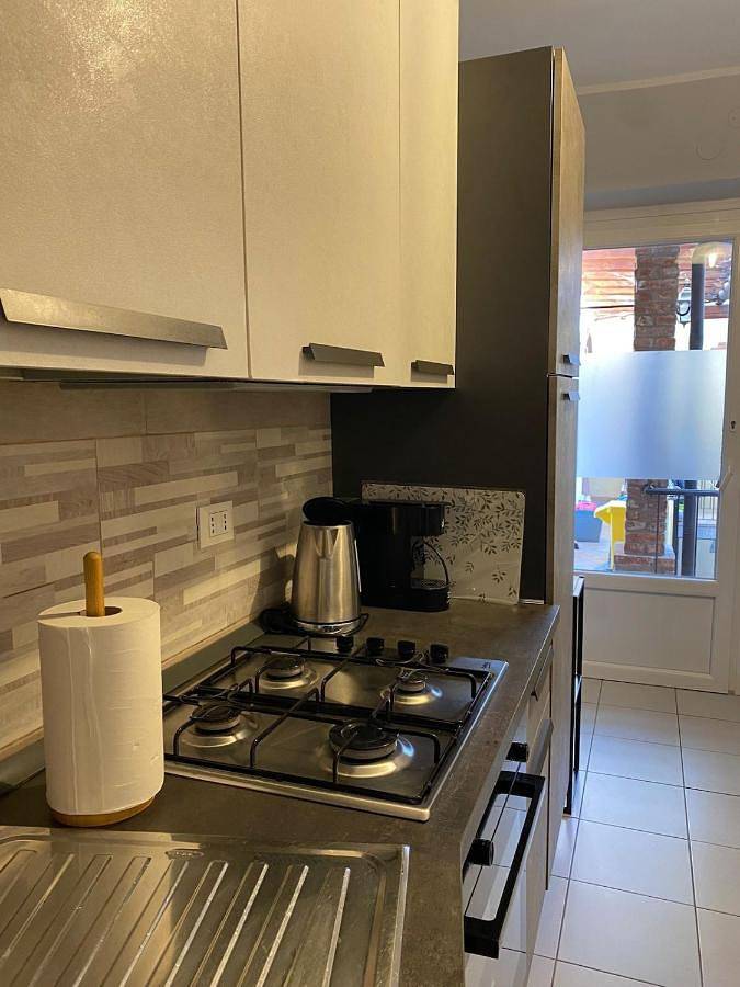 Gîte pour 4 personnes à Caraglio - 4