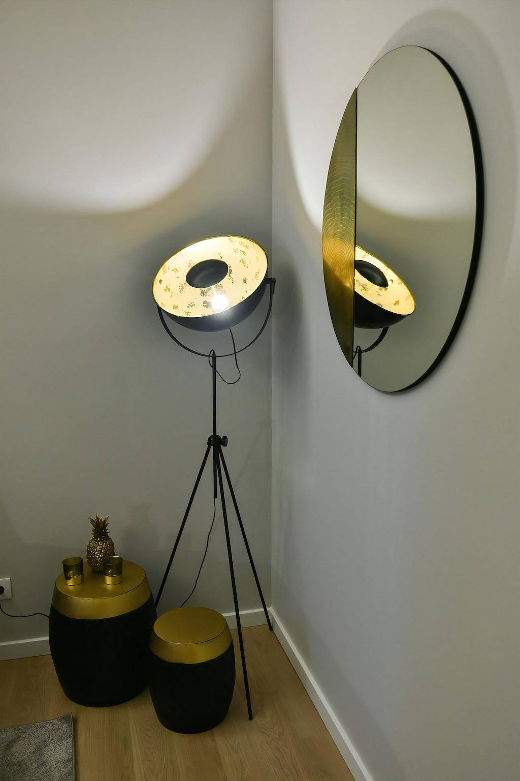Guestready - Casa das Arcadas - Room 11, foto 15