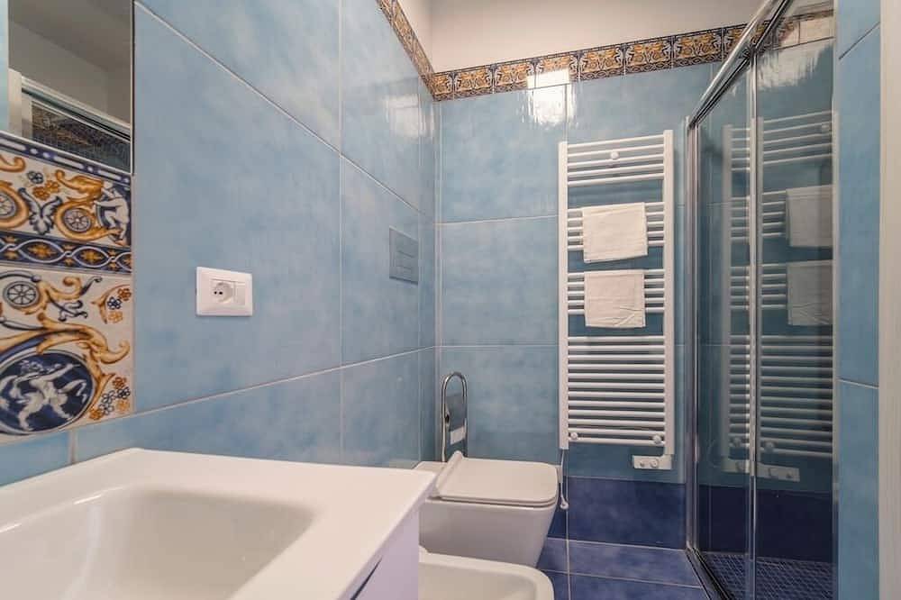 Apartamento entero, Luxury Studio Apartment Nausica with Swimming Pool Access in Fondachello, Provincia de Catania