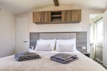 Cottage for 4 People in Runswick Bay, North Yorkshire, Photo 1