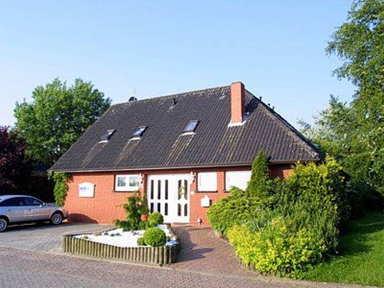 Hauptbild