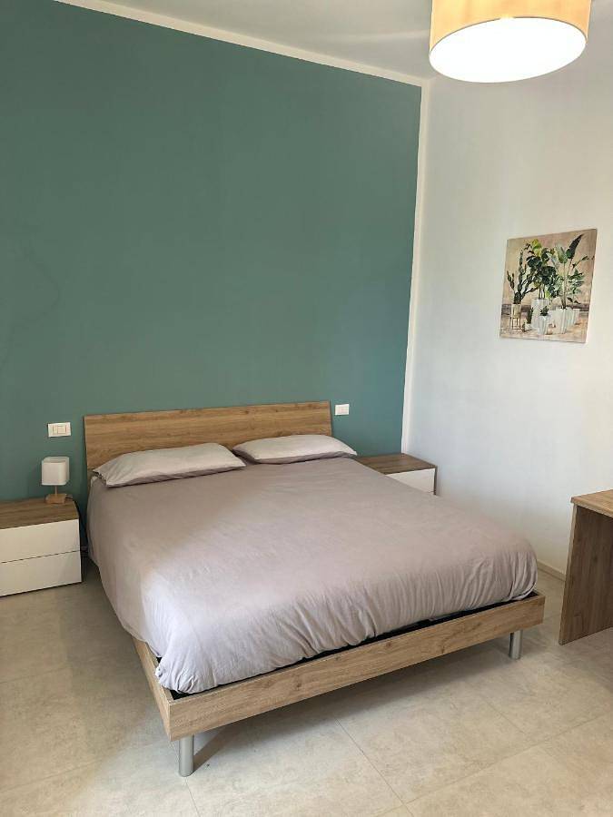 Maison d’hôte pour 3 personnes, avec vue et terrasse, animaux acceptés dans Tavarnelle in Val di Pesa - 2