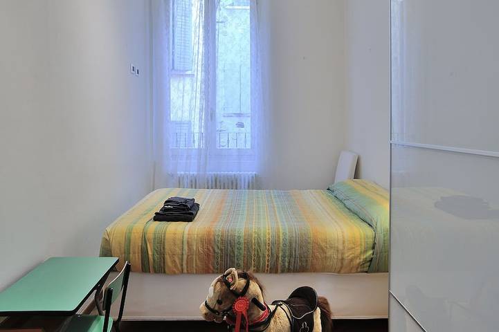 Appartamento intero, Loris' House in Modena, Provincia di Modena