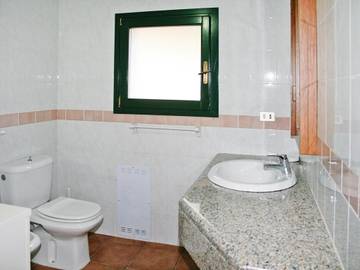 Appartamento per 6 Persone in Santa Teresa di Gallura, Santa Teresa Gallura, Foto 3