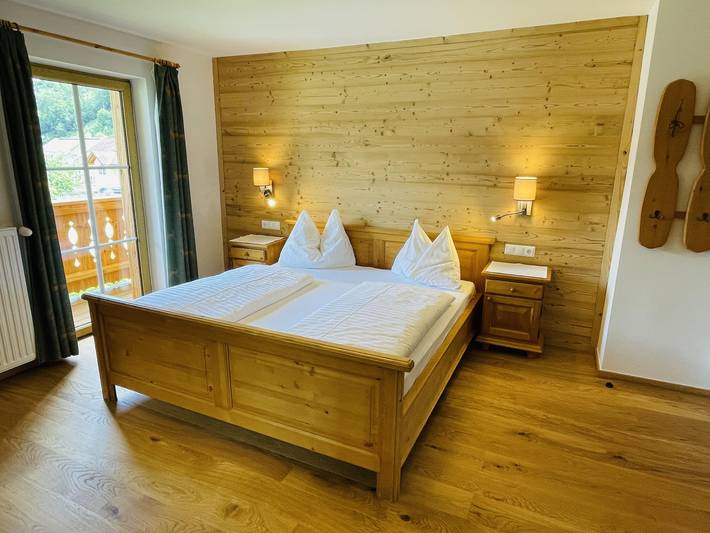 Ferienhaus/4 Schlafräume + 4x Dusche,Wc in Schladming, Schladming-Dachstein