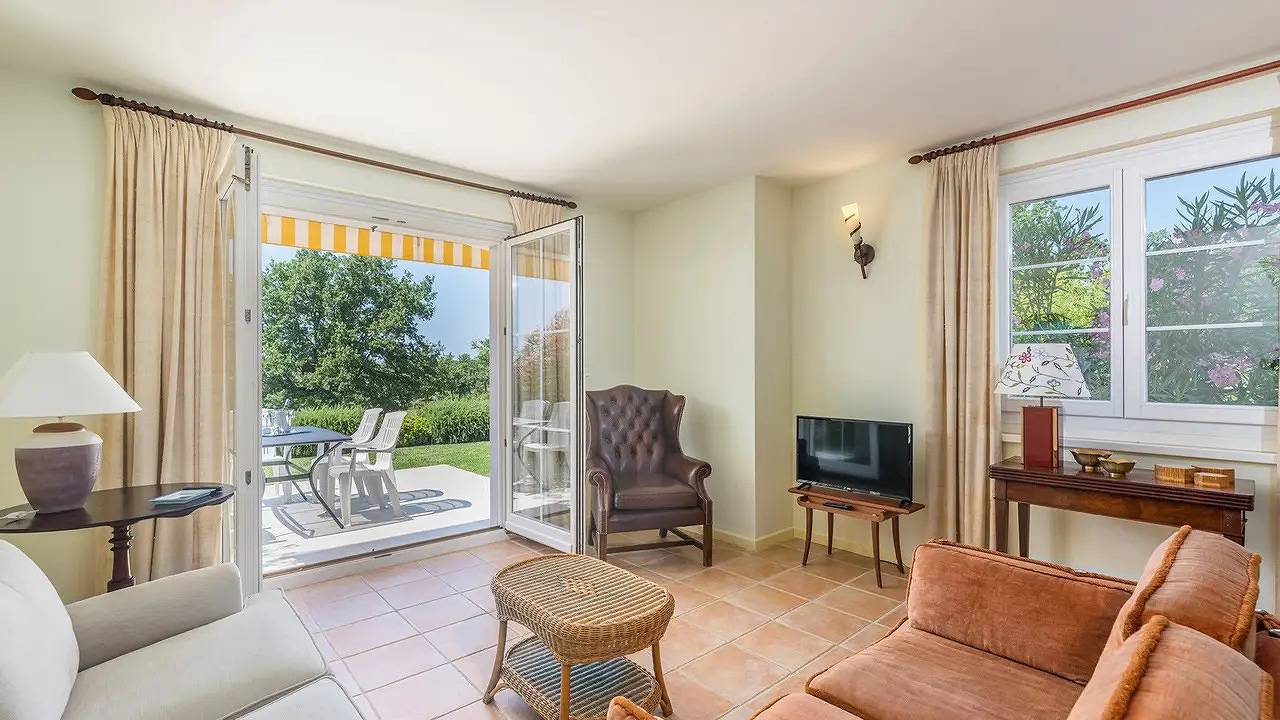 Villa für 5 Personen (112 m²) in Poreč in Poreč, Grad Poreč