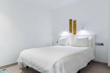 Villa for 12 People in Nueva Andalucía, Marbella, Photo 3