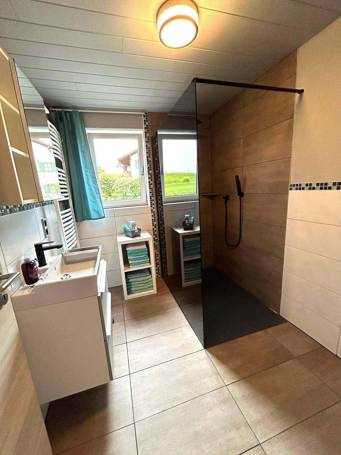 Ferienwohnung "Heimat-Glück", foto 6