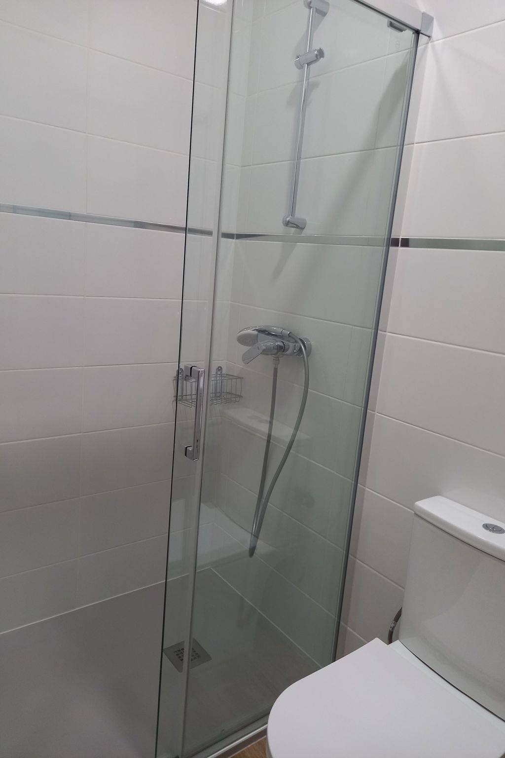 Apartamento entero, Unknown Accommodation in Alcalá de Henares, Provincia de Madrid