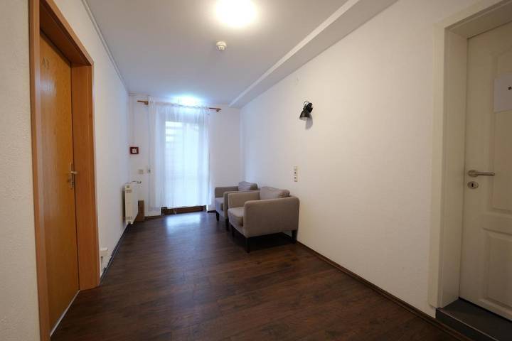 Maison d’hôte pour 4 personnes, avec Jardin à Baiersbronn - 3