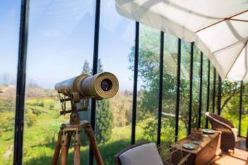 Casa Vacanza per 7 Persone in Piedimonte Etneo, Parco dell'Etna, Foto 2