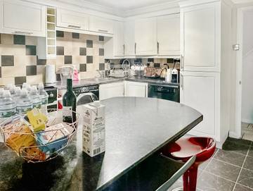 Holiday Rental for 8 People in Clacton-on-Sea, Essex, Photo 4