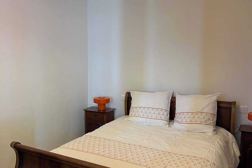 Villa l'Orange Bleu in Ajaccio, Ajaccio und Umgebung