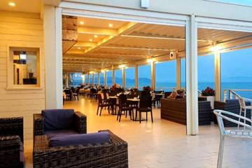 Ferienhaus für 6 Personen in San Vincenzo, Italienische Riviera, Bild 1