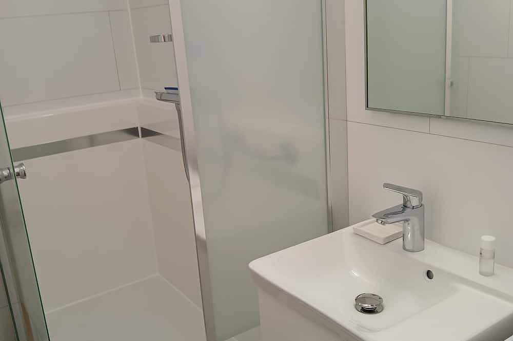 Apartamento entero, Estudio - Paris in París, Isla de Francia