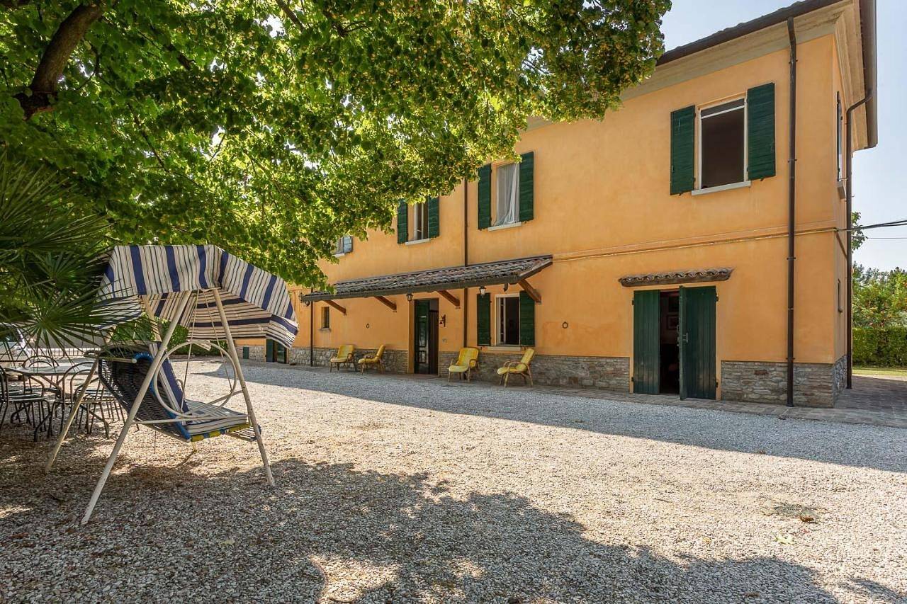 Deluxe Villa in Rimini, Rimini Provinz