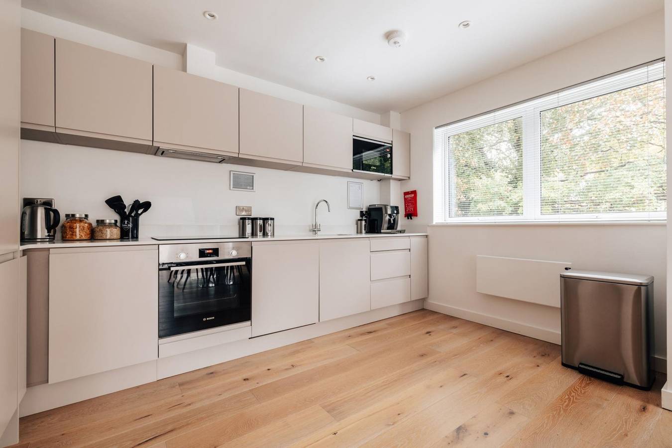 Ganze Wohnung, Ch Apt 9 (2Bed) in Bath in Bath, Bath & Nord Ost Somerset