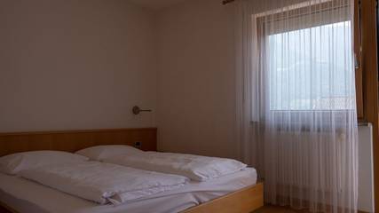 Holiday Apartment for 2 People in Parcines, Texel Group, Photo 3