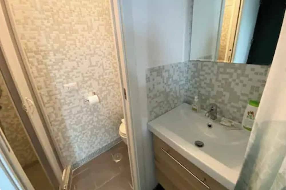 Apartamento entero, Lola's House in Centro de Roma, Roma