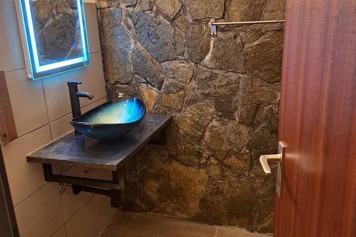 Ferienwohnung für 2 Personen in Ludwigswinkel - 4