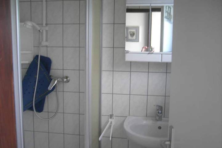 Ferienhaus für 5 Personen, mit Garten und Terrasse, mit Haustier in Südliche Weinstraße - 4