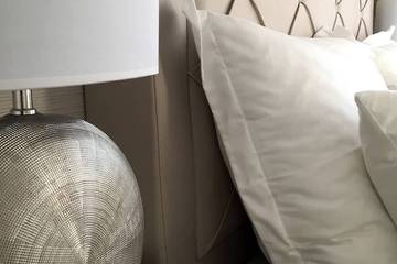 Willa dla 7 osoby w Marina, Żupania splicko-dalmatyńska, Zdjęcie 3