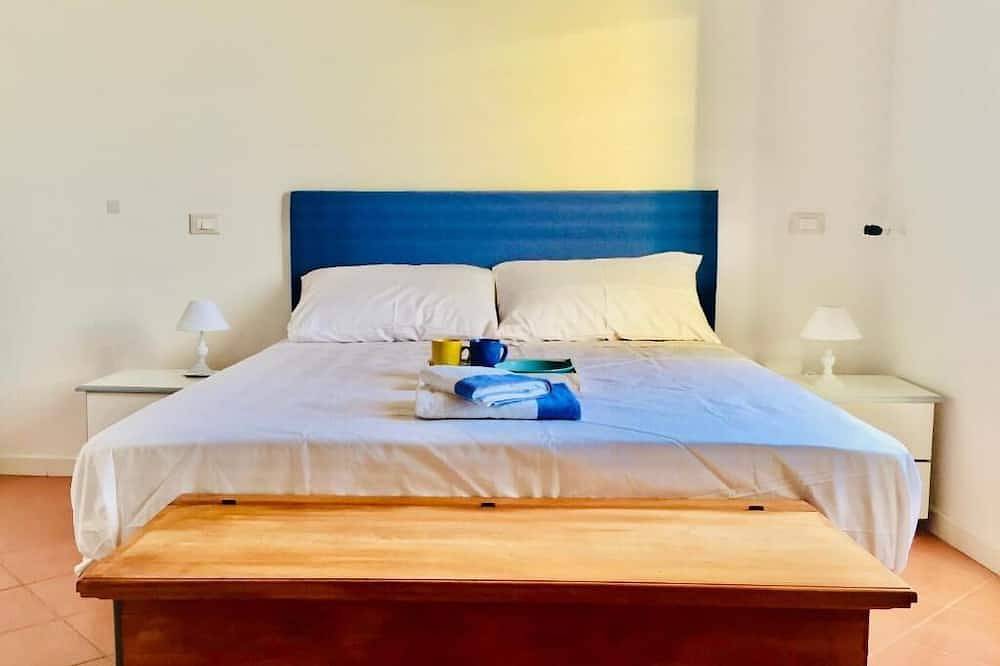 Entire apartment, Between the old town and the beach, spacious apartment for families in Gaeta, Latina Province