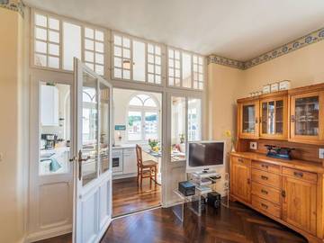 Strandhaus für 3 Personen in Ostseebad Binz, Binz, Bild 2