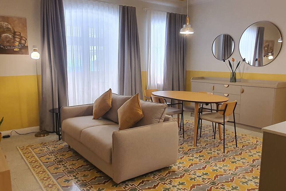 Appartamento vacanze a Valletta a partire da 128€ a notte