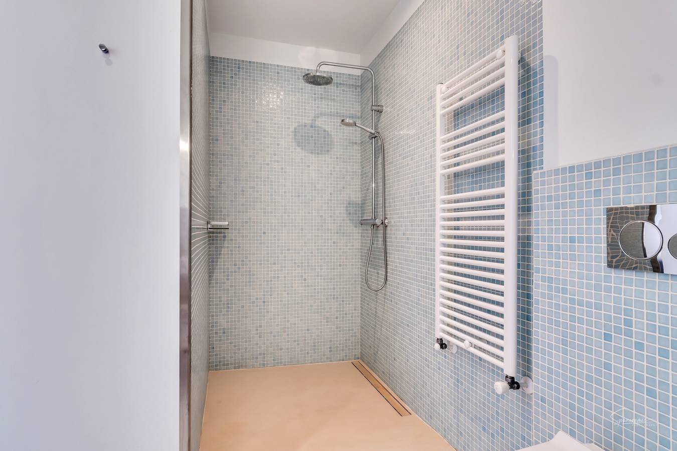 Ganze Ferienwohnung, Casa La Naranja Boutique B&B Almendros Deluxe Dr in Pedreguer, Costa Blanca