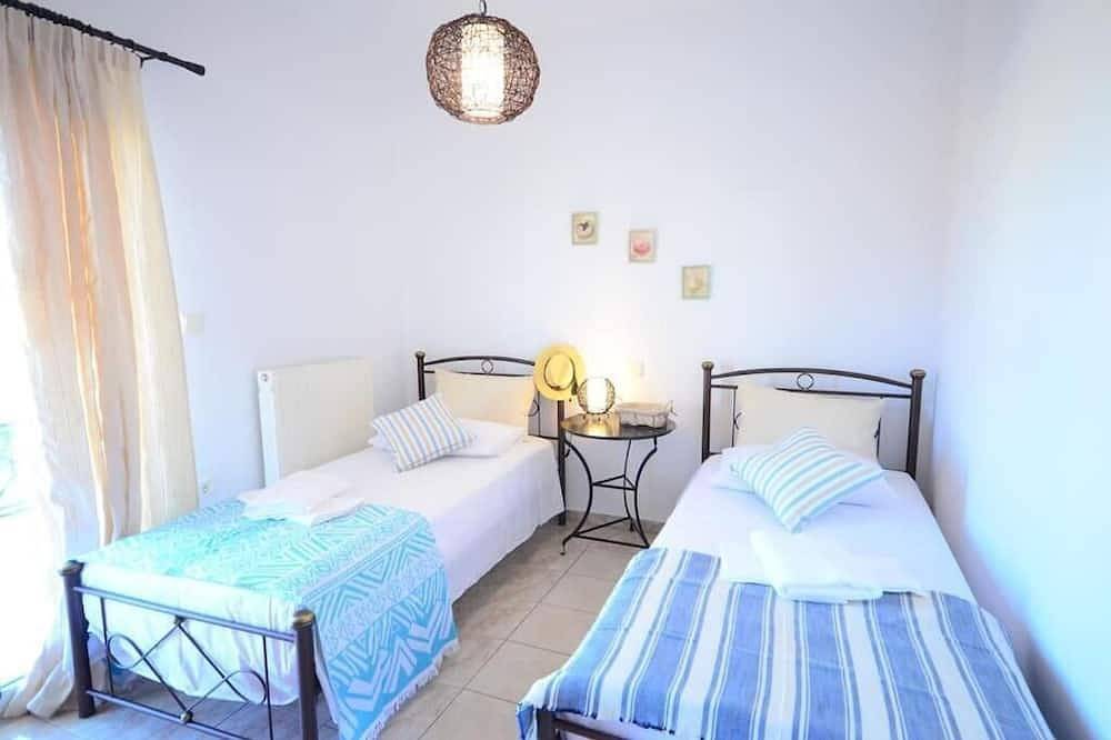 Appartamento intero, Christina Apartment 1st Floor in Kissamos, Chania regione