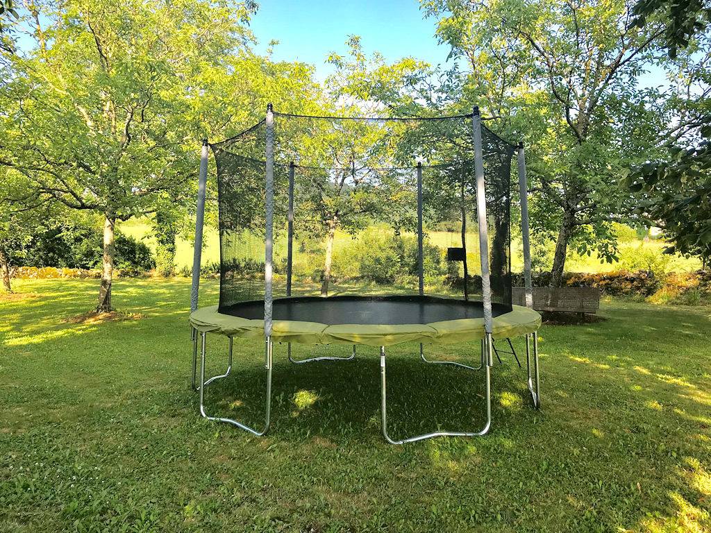 Maison cocooning piscine couverte chauffée in Mayrinhac-Lentour, Parc Naturel Régional des Causses du Quercy