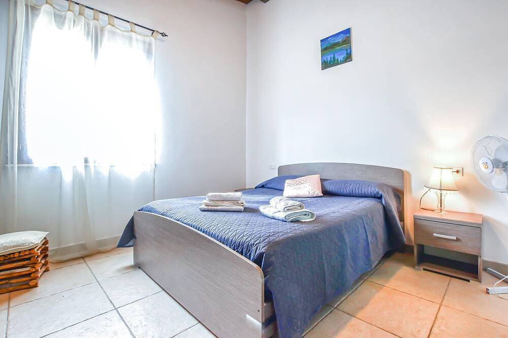 Impresionante casa en Castellammare del Golf in Scopello, Castellammare del Golfo